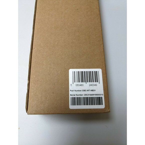 NEW Apption Labs Meater Wireless Smart Meat Thermometer - Picture 2 of 3